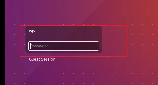 linux命令passwd_命令passwd是被禁止的_命令提示符