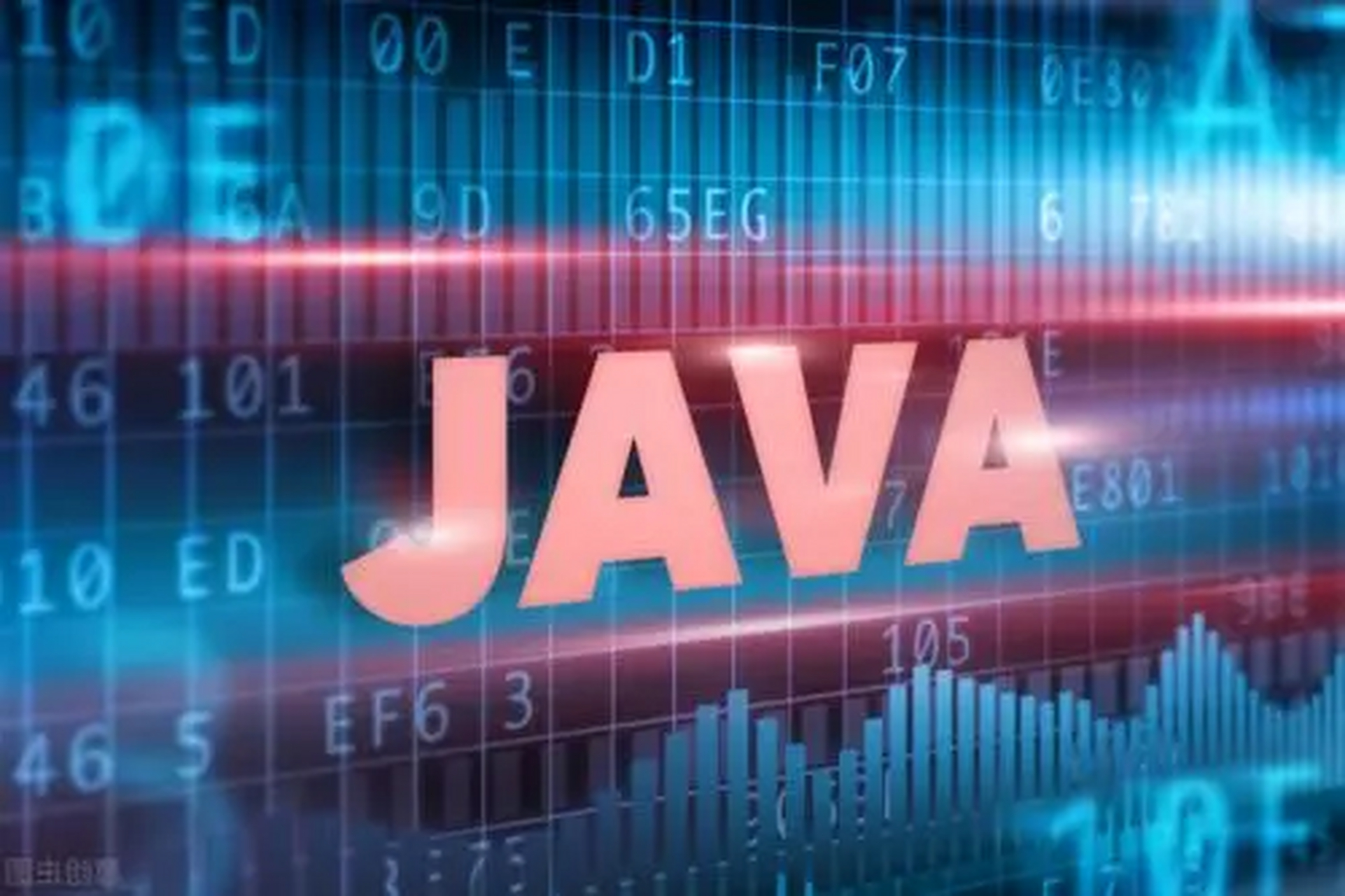 官网刷机包下载_手机刷系统网站_android手机刷linux系统下载官网