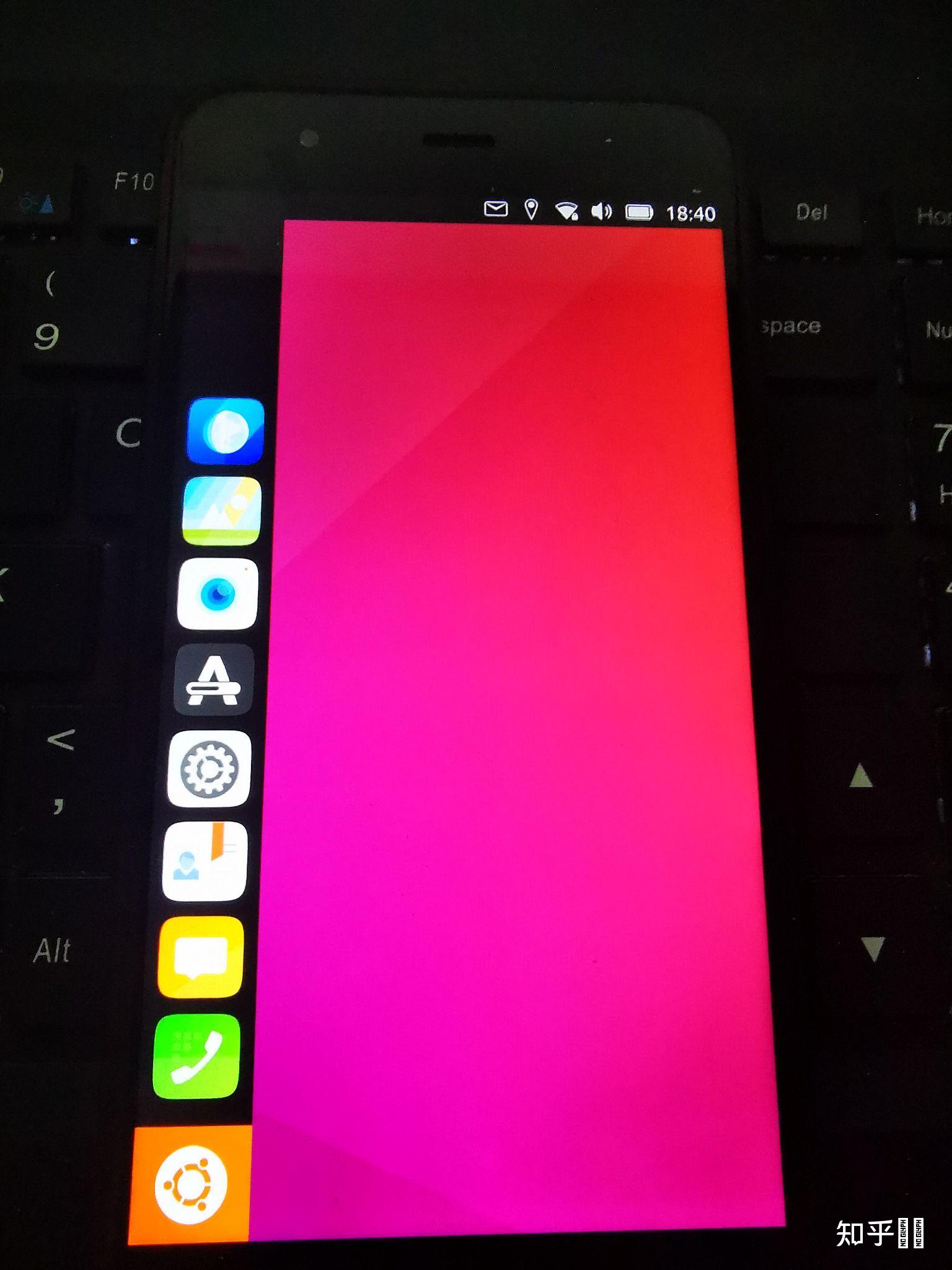 android手机刷linux系统下载官网_手机刷系统网站_官网刷机包下载