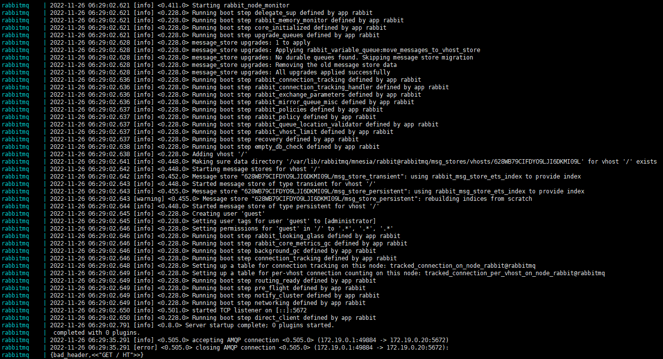 linux ghost镜像工具_镜像工具app_镜像工具在线使用