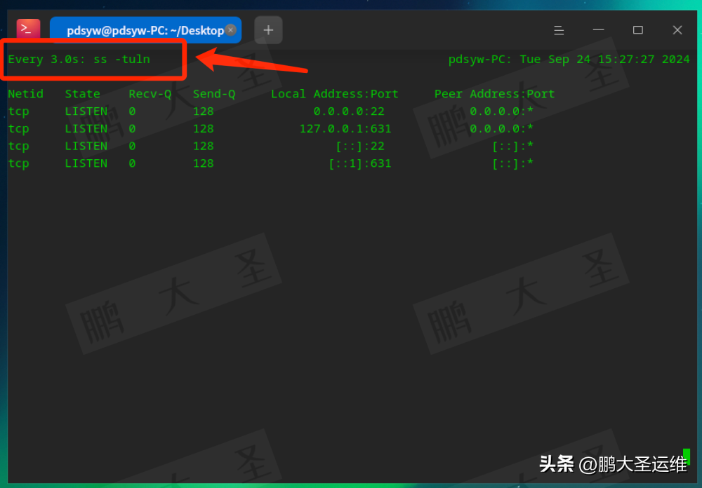 linux操作系统命令_linux操作系统的基本操作_linux系统操作命令