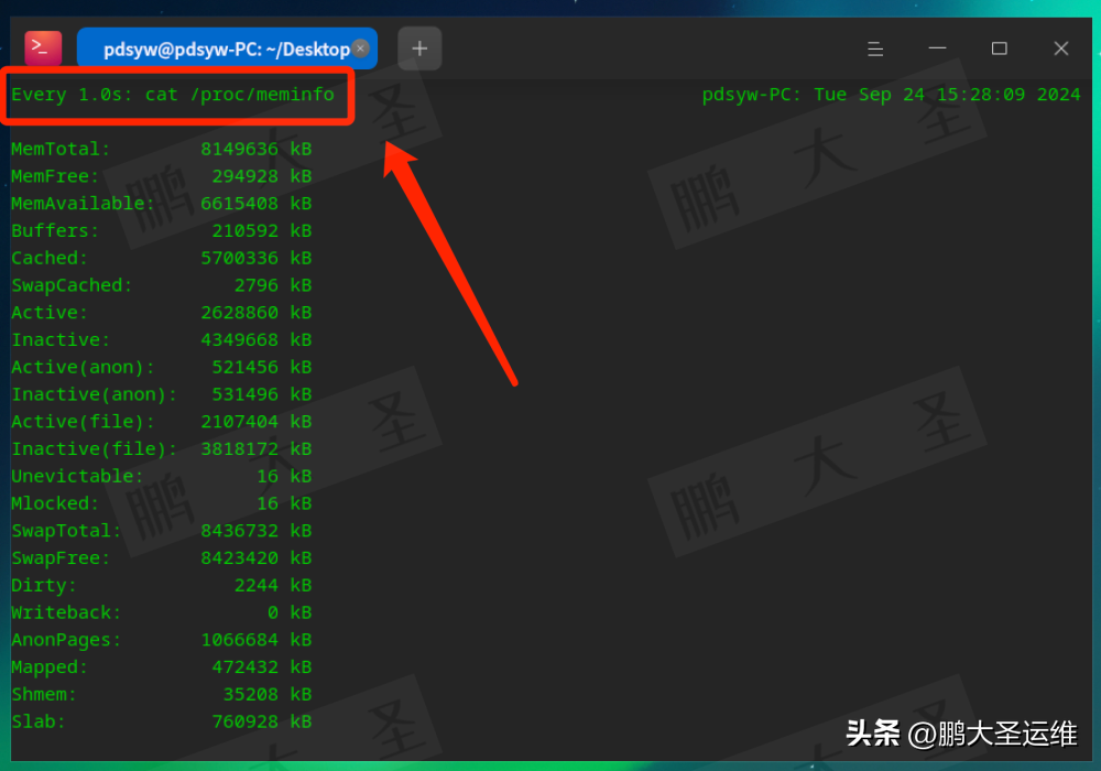 linux操作系统的基本操作_linux系统操作命令_linux操作系统命令