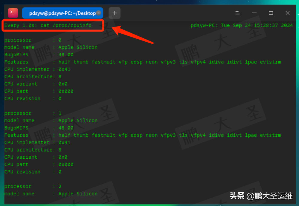 linux操作系统的基本操作_linux操作系统命令_linux系统操作命令
