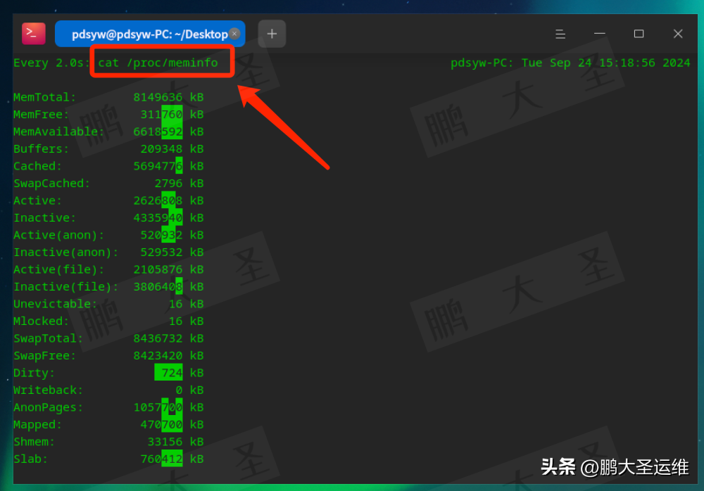 linux操作系统的基本操作_linux操作系统命令_linux系统操作命令