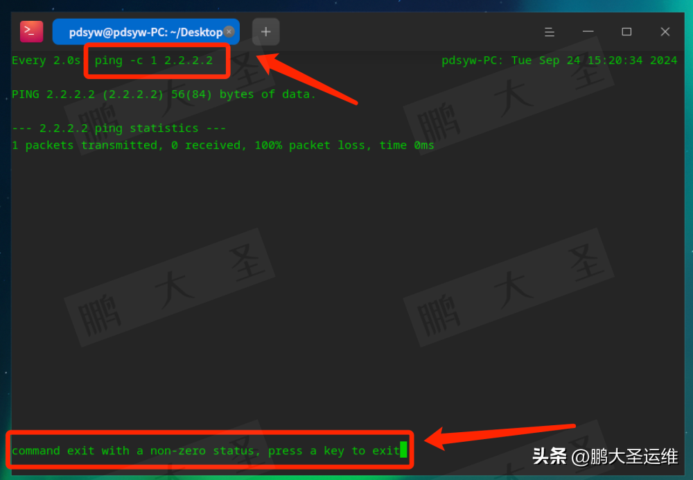 linux操作系统的基本操作_linux操作系统命令_linux系统操作命令