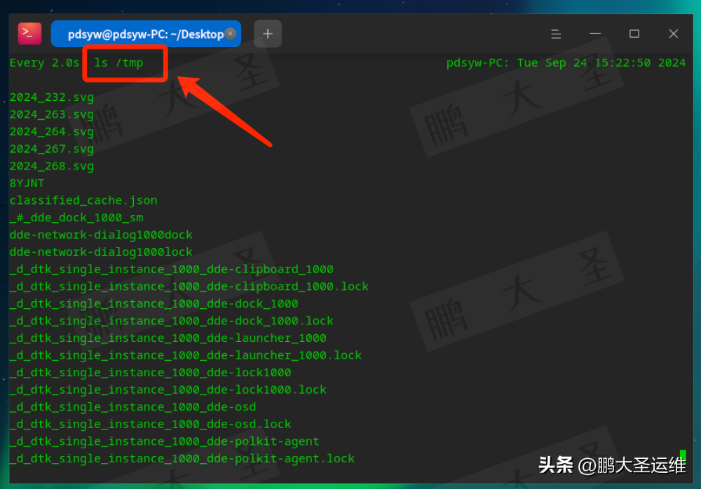 linux系统操作命令_linux操作系统的基本操作_linux操作系统命令