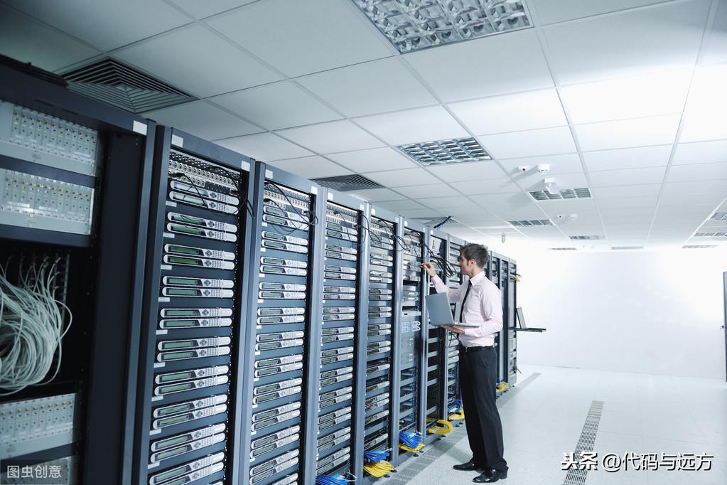 linux ftp_LinuxFTP服务器_LinuxFTP客户端