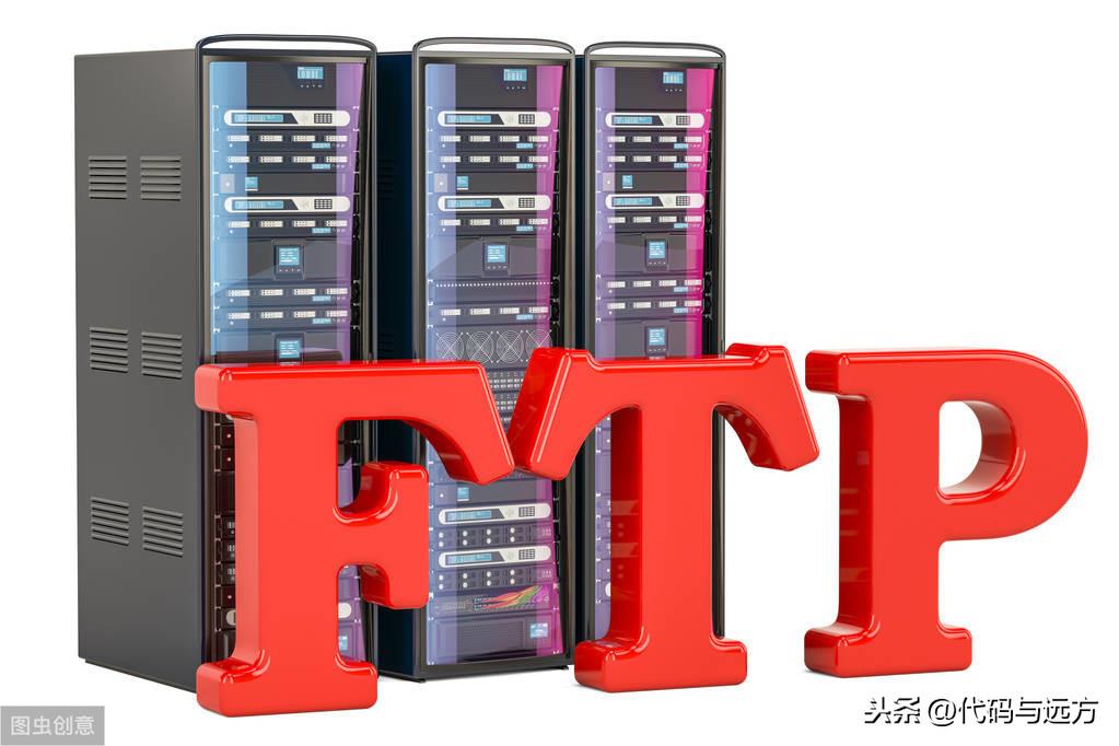 LinuxFTP服务器_linux ftp_LinuxFTP客户端