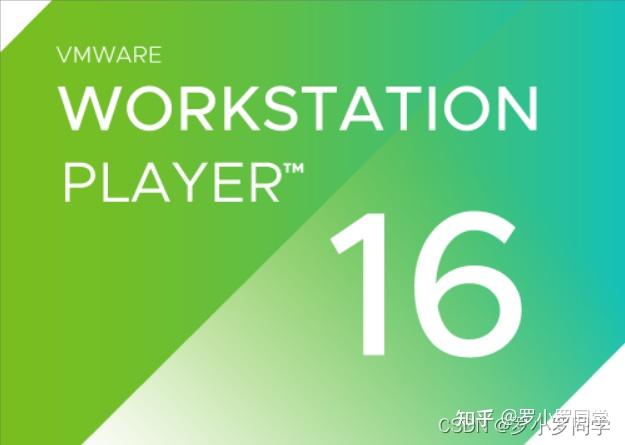 在linux下运行windows程序_程序运行下面的终端显示黄色_在linux下运行windows程序