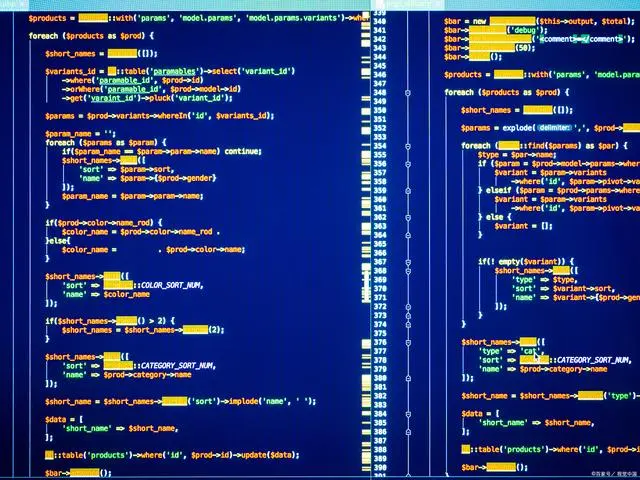 linux下载软件命令_linux运行软件命令_linux命令大全txt下载