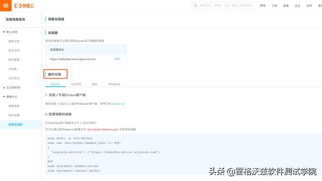 316468b2521e79e0f267bb6a52f6b545.png