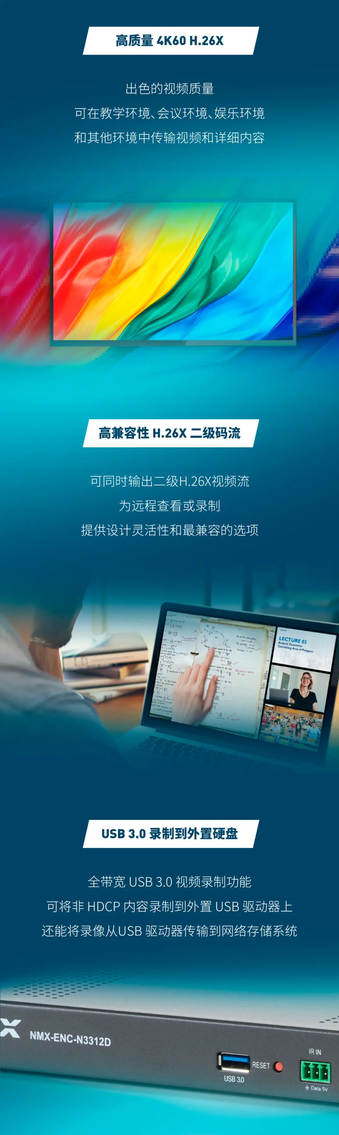 centos安装视频解码器_视频解码器安装在哪个位置_视频解码器安装教程