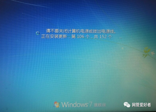 centos6.5安装教程_centosdeb安装_centos安装eclipse