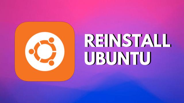 linux安装wine_linux如何安装wine_64位linux安装wine