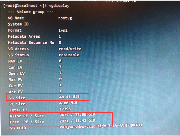 ftp命令linux_ftp linux 命令_linuxftp客户端命令