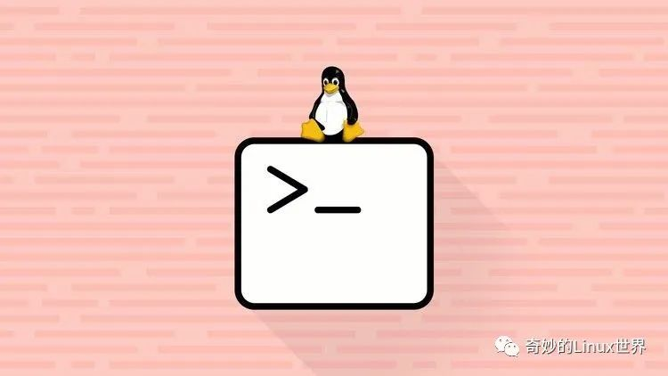 配置docker国内镜像源_docker 配置_配置docker加速器