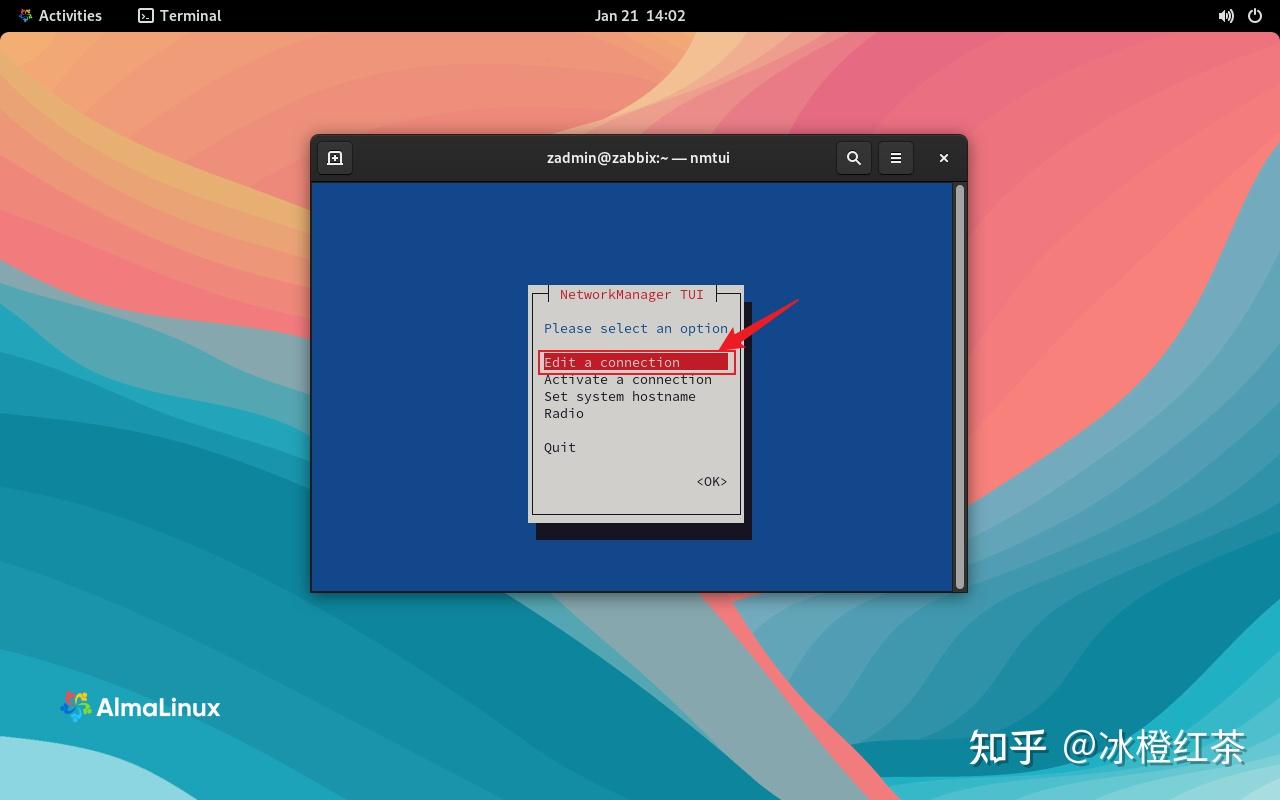 linux系统能用鼠标吗_鼠标怎样从linux中挪出来_linux鼠标驱动