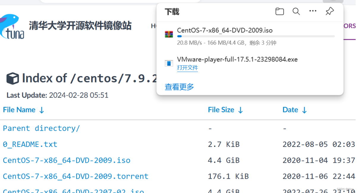 u盘安装Ubuntu_虚拟机安装Ubuntu_ubuntu linux 安装