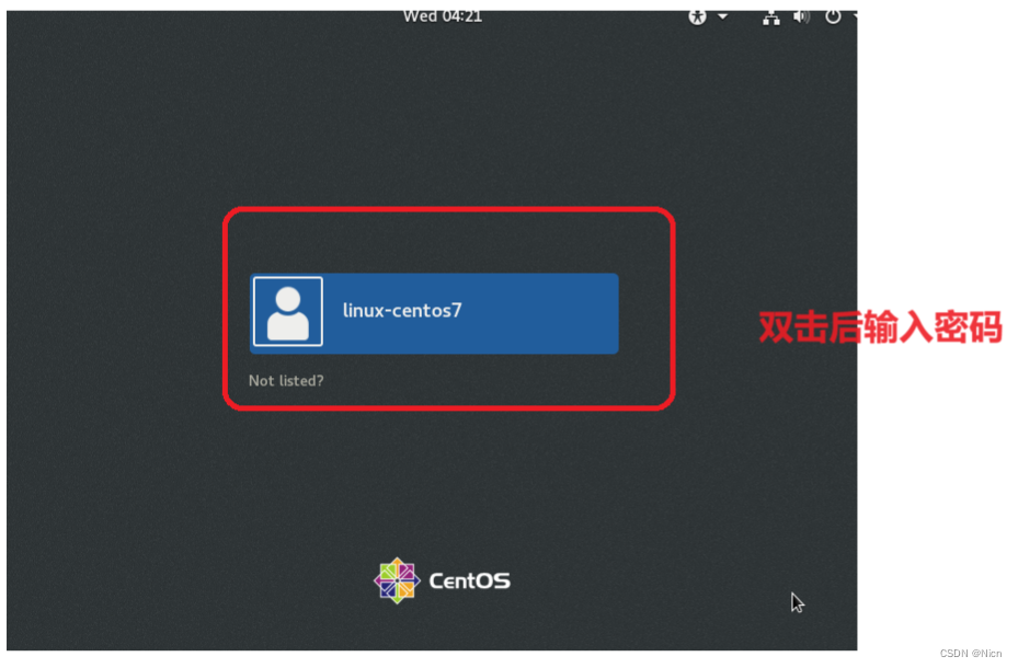 u盘安装Ubuntu_ubuntu linux 安装_虚拟机安装Ubuntu