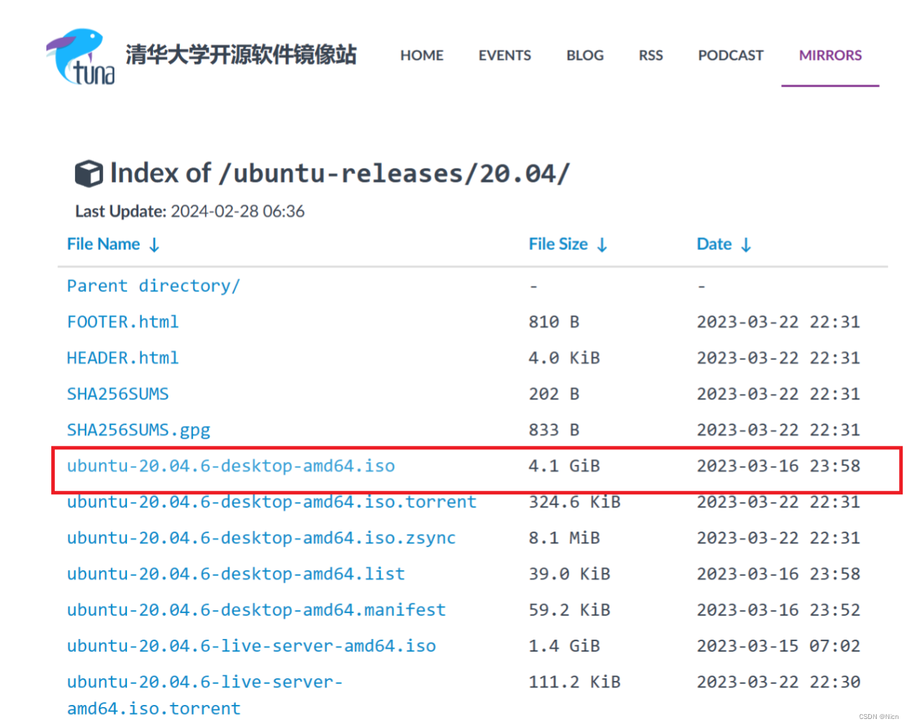 ubuntu linux 安装_u盘安装Ubuntu_虚拟机安装Ubuntu