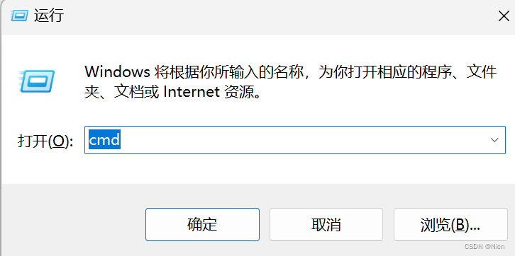 ubuntu linux 安装_虚拟机安装Ubuntu_u盘安装Ubuntu