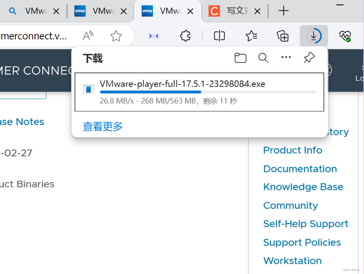 u盘安装Ubuntu_虚拟机安装Ubuntu_ubuntu linux 安装