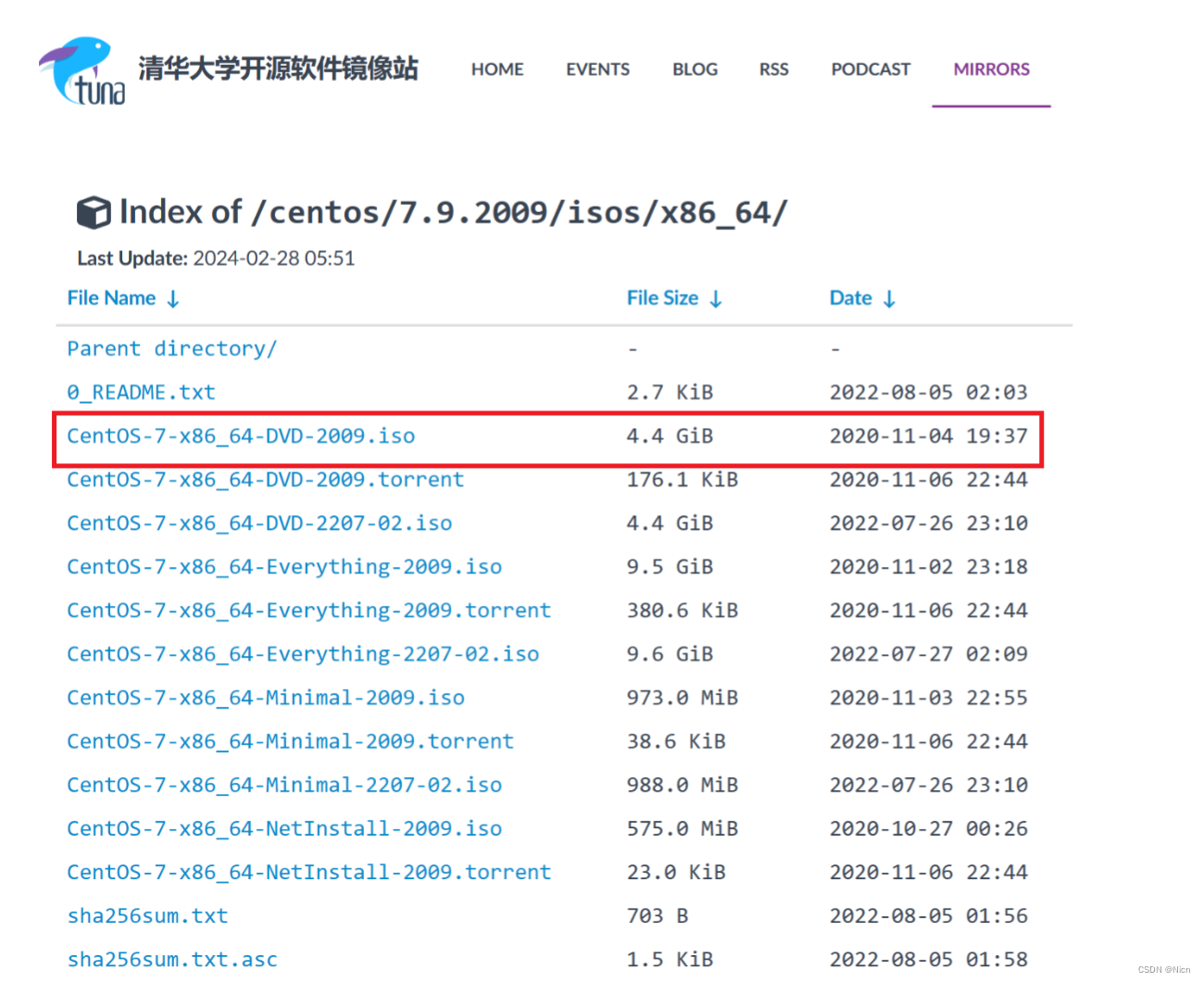 u盘安装Ubuntu_虚拟机安装Ubuntu_ubuntu linux 安装