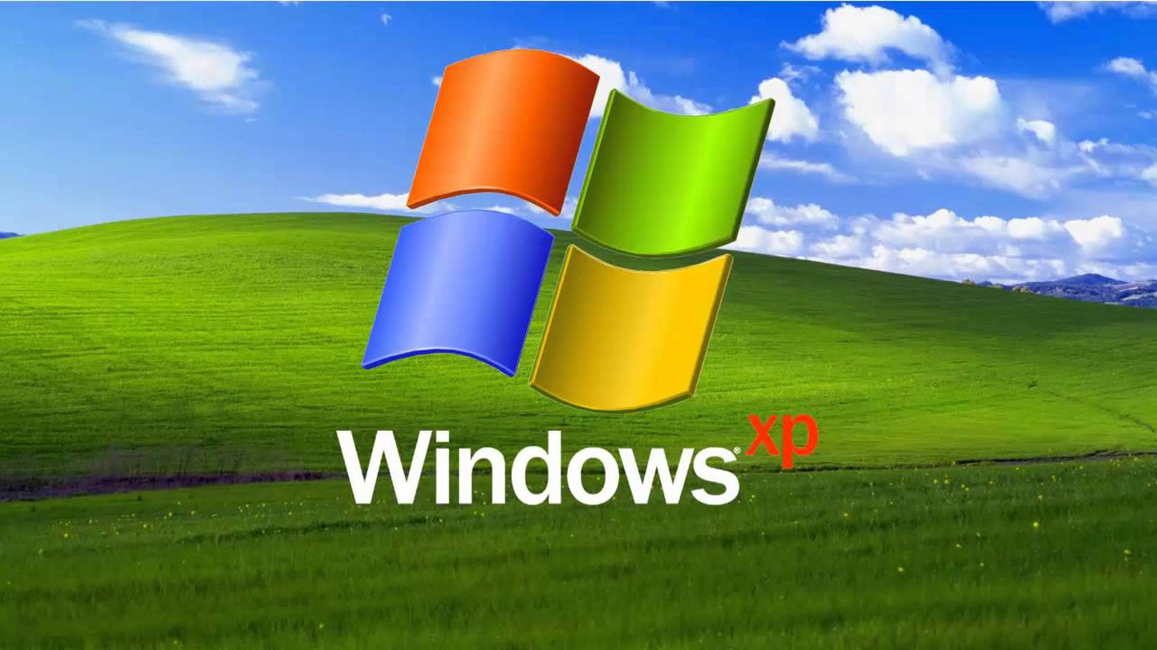图标包下载安装_centos ssh安装包下载_vivo钱包下载安装