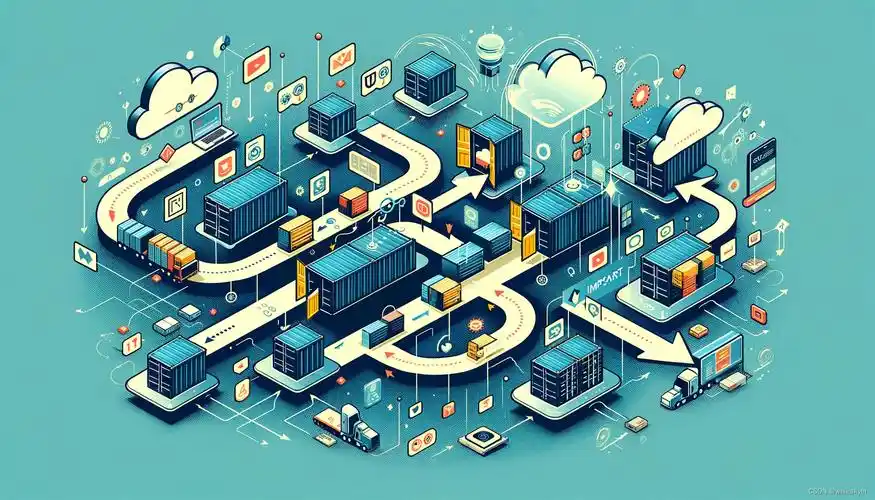 容器内执行docker命令_docker 容器运行状态_docker容器运行时