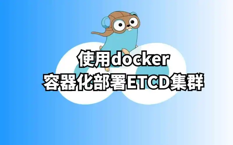 容器内执行docker命令_docker 容器运行状态_docker容器运行时