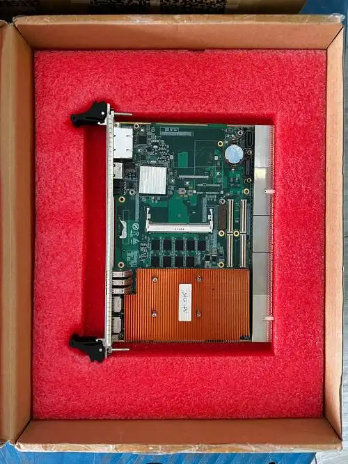 大话linux内核_内核版本linux_linux内核大神