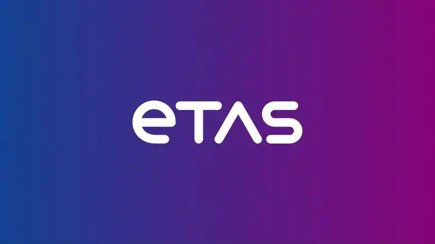 centos apache安装_安装apache的命令_安装apache服务