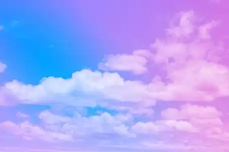 centos apache安装_安装apache的命令_安装apache服务