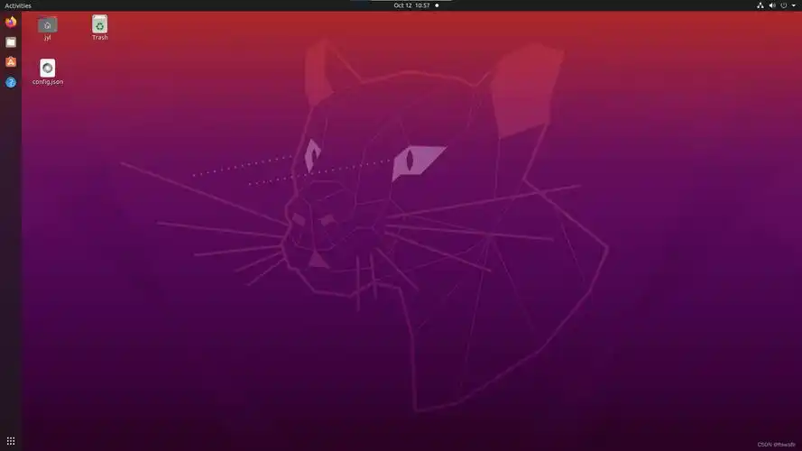 linux 创建分区_分区创建esp和msr_切割分区创建分区