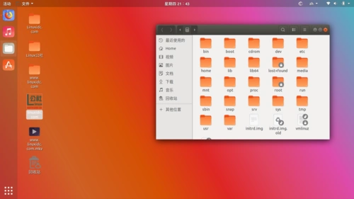 同花顺电脑版哪个版本好用_2024哪个linux版本好用_ps哪个版本好用