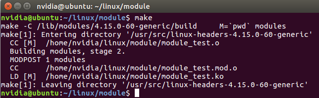 嵌入式 linux驱动_嵌入式linux驱动程序详解_嵌入式linux驱动开发教程
