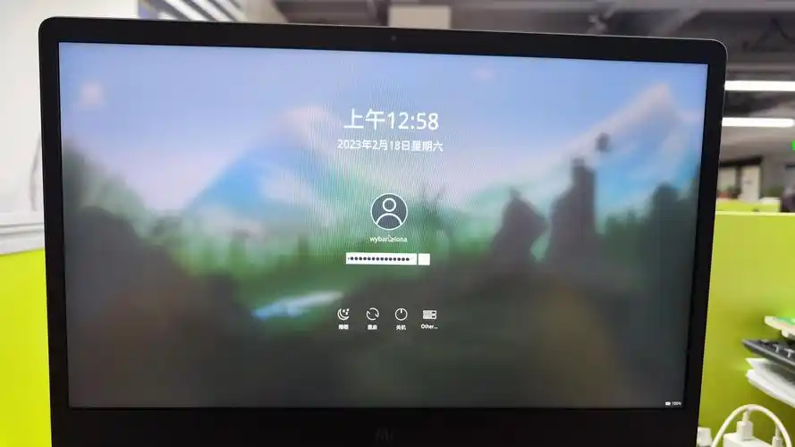 听歌软件哪个免费好用_听歌软件免费版哪个最好_linux听歌软件