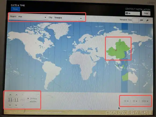听歌软件免费版哪个最好_linux听歌软件_听歌软件哪个免费好用