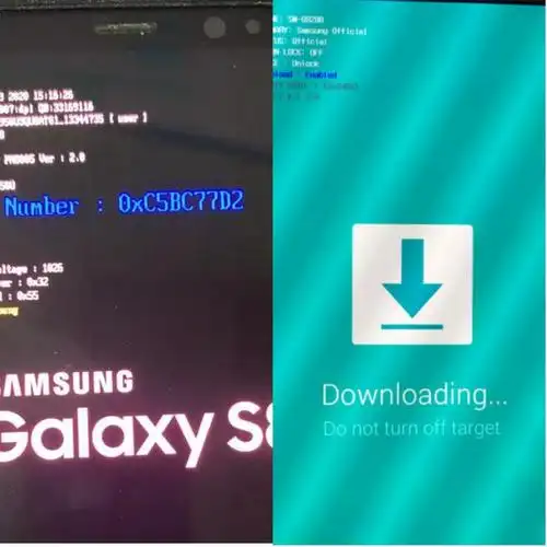 听歌软件哪个免费好用_听歌软件免费版哪个最好_linux听歌软件