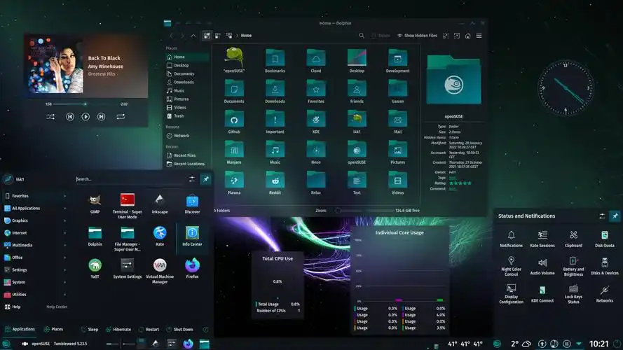 linux听歌软件_听歌软件哪个免费好用_听歌软件免费版哪个最好