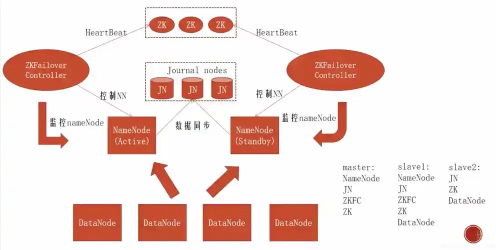 linux的可执行bin文件_linux执行可执行文件_linux系统可执行文件后缀