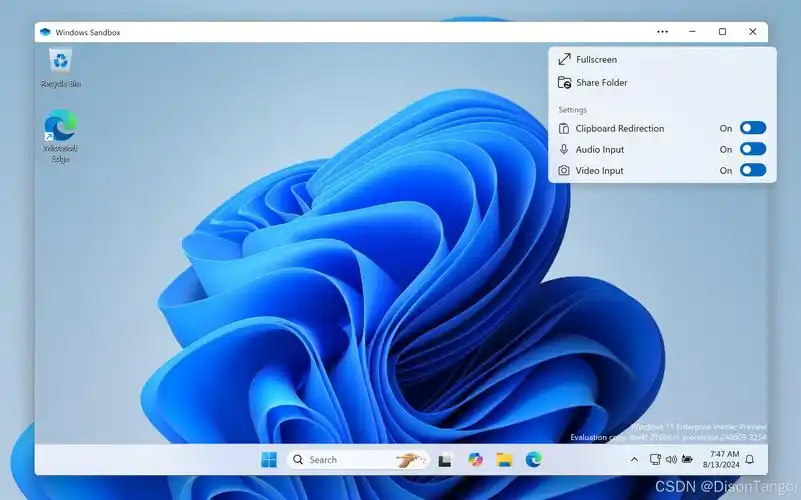嵌入式linux驱动开发教程_嵌入式 linux驱动_嵌入式linux驱动程序详解