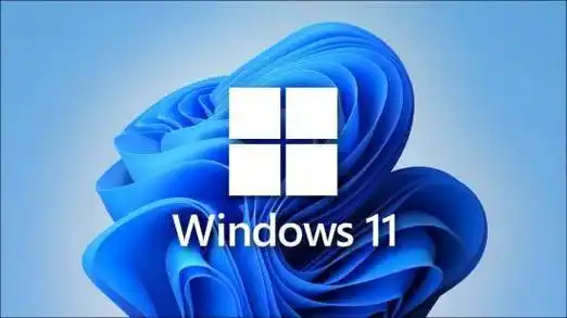 嵌入式linux驱动程序详解_嵌入式linux驱动开发教程_嵌入式 linux驱动