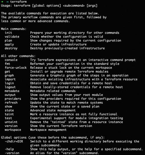 linux运行级别_linux中的运行级别_linux运行级别与进程管理