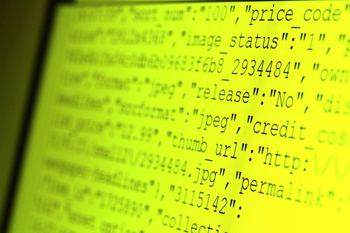 linux的电源管理_archlinux电源管理_linux 电源管理 命令