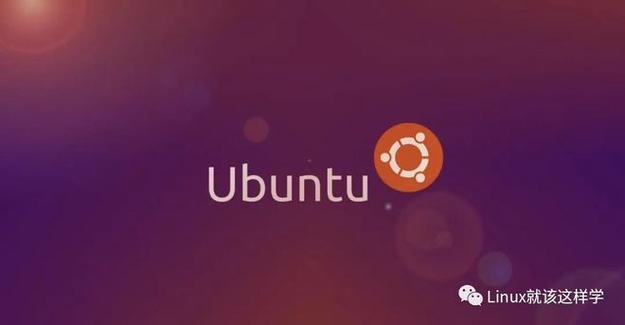 linux内核模式_内核社区和aosp_linux 内核社区