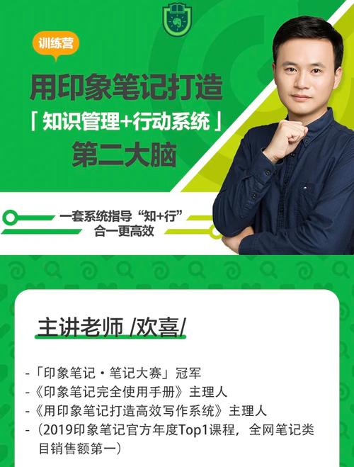 docker中文网_docker教程中文版本_docker基础教程