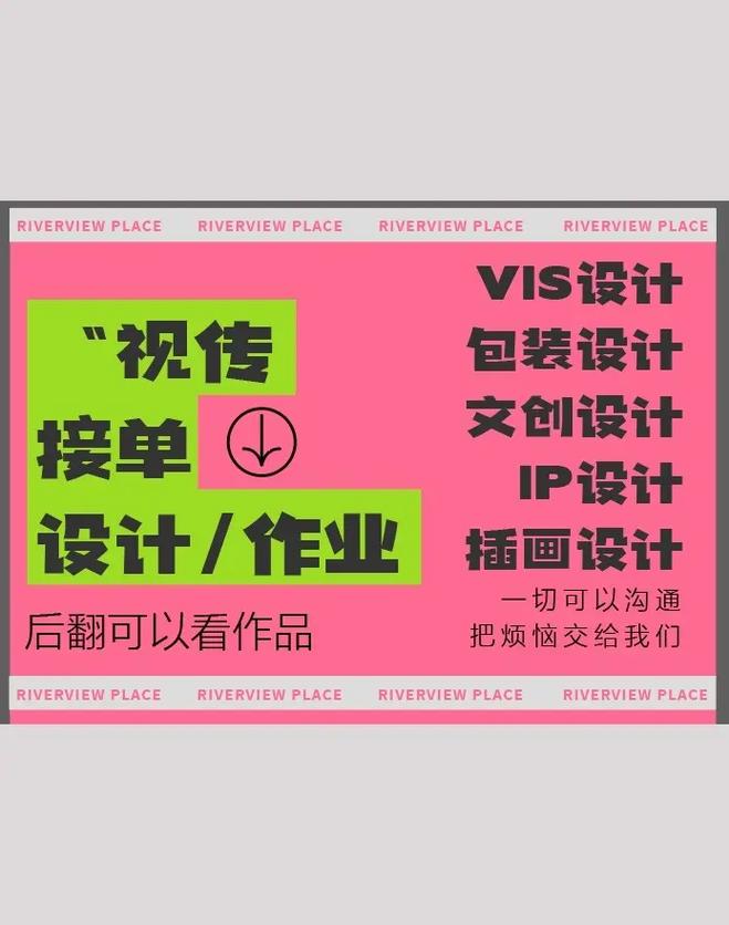 linux退出保存_linux vi如何保存退出命令_linux保存退出命令行