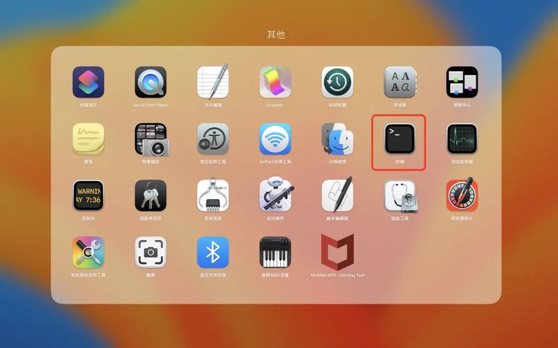 linux vi如何保存退出命令_linux退出保存_linux保存退出命令行