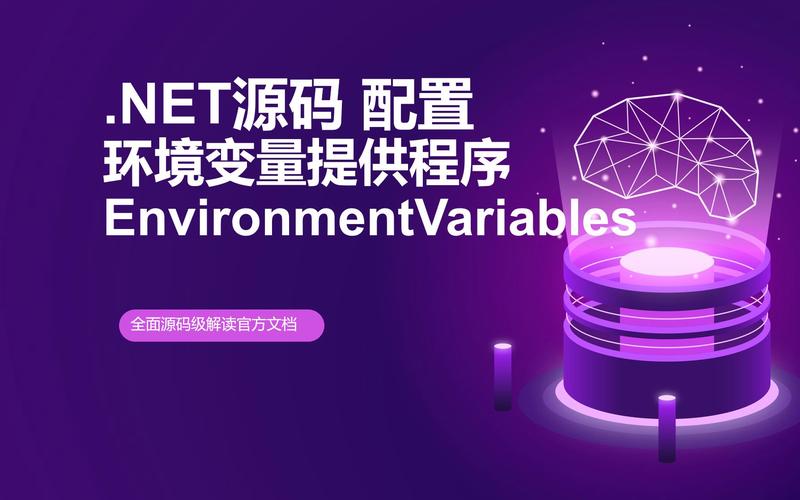 linux修改用户环境变量_linux修改环境变量的值_修改环境变量linux